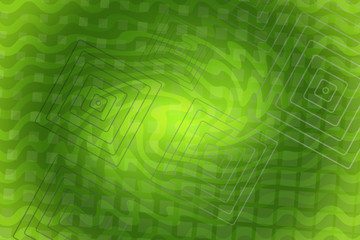 abstract, green, wallpaper, design, wave, light, illustration, pattern, graphic, texture, blue, color, backdrop, waves, art, backgrounds, curve, line, lines, digital, yellow, nature, dynamic, spring