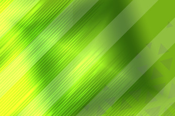 abstract, green, wallpaper, design, wave, light, illustration, pattern, graphic, texture, blue, color, backdrop, waves, art, backgrounds, curve, line, lines, digital, yellow, nature, dynamic, spring