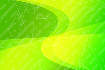 Fototapeta na wymiar abstract, green, wave, wallpaper, design, light, waves, pattern, illustration, curve, backdrop, graphic, art, texture, motion, color, line, lines, dynamic, style, backgrounds, shape, artistic, white