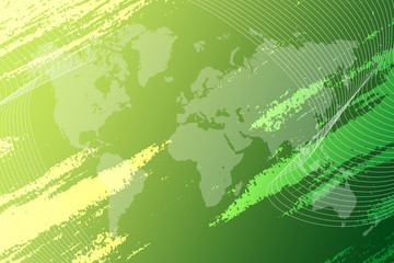 abstract, green, pattern, wallpaper, design, wave, illustration, blue, technology, graphic, business, light, backdrop, art, line, digital, texture, color, backgrounds, curve, futuristic, artistic