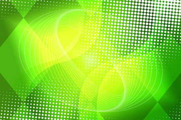 Obraz premium abstract, green, pattern, wallpaper, design, wave, illustration, blue, technology, graphic, business, light, backdrop, art, line, digital, texture, color, backgrounds, curve, futuristic, artistic