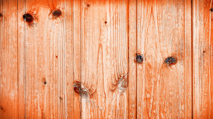 Aged wooden pattern with the texture of the wagon Board. Old shabby background. Wood texture for design. Vintage style. The texture of the Board.