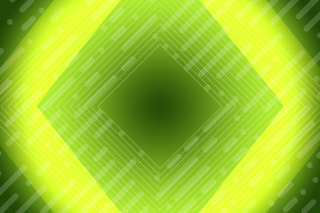 Obraz premium abstract, green, pattern, wallpaper, design, wave, illustration, blue, technology, graphic, business, light, backdrop, art, line, digital, texture, color, backgrounds, curve, futuristic, artistic