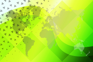 abstract, green, wallpaper, design, wave, blue, light, pattern, illustration, texture, art, graphic, waves, line, backdrop, lines, color, gradient, backgrounds, artistic, curve, decoration, shape