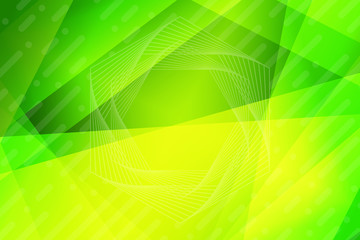 abstract, green, wallpaper, design, wave, blue, light, pattern, illustration, texture, art, graphic, waves, line, backdrop, lines, color, gradient, backgrounds, artistic, curve, decoration, shape