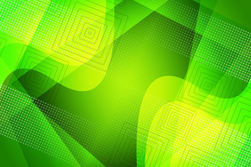 Fototapeta premium abstract, green, wallpaper, design, wave, blue, light, pattern, illustration, texture, art, graphic, waves, line, backdrop, lines, color, gradient, backgrounds, artistic, curve, decoration, shape