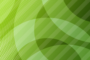 abstract, green, wallpaper, design, wave, blue, light, pattern, illustration, texture, art, graphic, waves, line, backdrop, lines, color, gradient, backgrounds, artistic, curve, decoration, shape