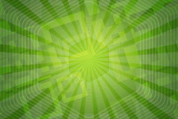 abstract, green, wallpaper, design, wave, blue, light, pattern, illustration, texture, art, graphic, waves, line, backdrop, lines, color, gradient, backgrounds, artistic, curve, decoration, shape