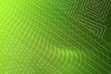 abstract, green, pattern, design, illustration, light, wallpaper, texture, blue, art, white, color, digital, backdrop, dot, image, graphic, circle, circles, decoration, wave, technology, bright, futur