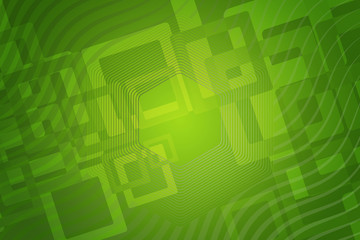 abstract, green, design, wallpaper, light, wave, pattern, blue, illustration, digital, waves, line, art, graphic, technology, motion, backdrop, texture, backgrounds, gradient, lines, space, business