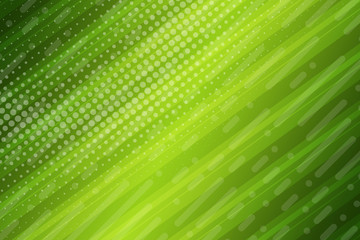 Obraz premium abstract, green, design, wave, wallpaper, light, pattern, illustration, backgrounds, waves, art, graphic, backdrop, curve, texture, blue, color, line, shape, white, lines, style, decoration, nature