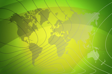 abstract, green, design, wave, wallpaper, light, pattern, illustration, backgrounds, waves, art, graphic, backdrop, curve, texture, blue, color, line, shape, white, lines, style, decoration, nature