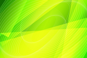 abstract, green, wave, design, wallpaper, blue, light, illustration, lines, backdrop, digital, line, curve, pattern, graphic, texture, motion, art, waves, color, gradient, white, artistic, energy