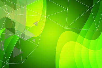 abstract, green, wave, design, wallpaper, blue, light, illustration, lines, backdrop, digital, line, curve, pattern, graphic, texture, motion, art, waves, color, gradient, white, artistic, energy