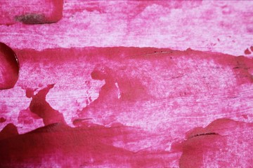 abstract watercolor background with copy space for your text or image