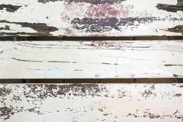 old wood background