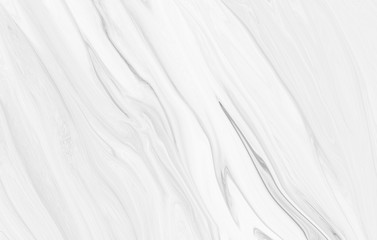 Marble wall white silver pattern gray ink graphic background abstract light elegant black for do floor plan ceramic counter texture stone tile grey background natural for interior decoration.