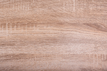 Close up of wooden texture for  background