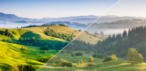 Fototapety na wymiar - Fototapeta24.pl