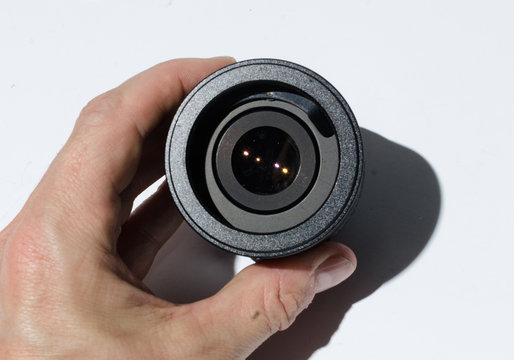 รูปภาพDoubler – เลือกดูภาพถ่ายสต็อก เวกเตอร์ และวิดีโอ303 | Adobe Stock