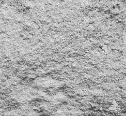 texture of white wall