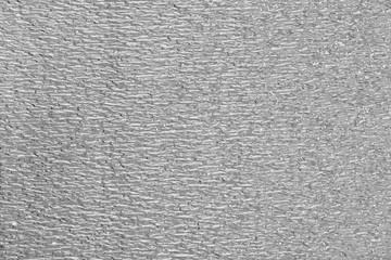 metal wavy texture, with soft effect