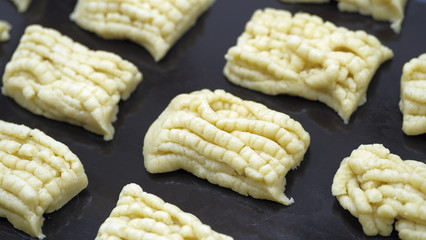  Cookies. Homemade baking. Confectionery. Background for design.