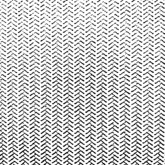 Distress Overlay Texture