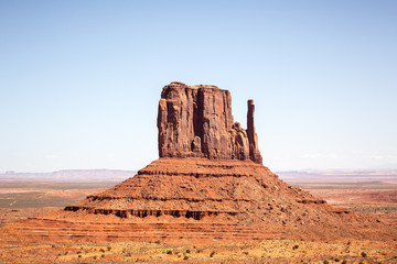 monument valley usa