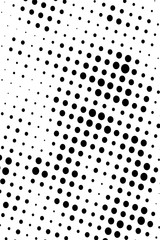 Distress Overlay Texture