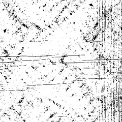 Distress Overlay Texture