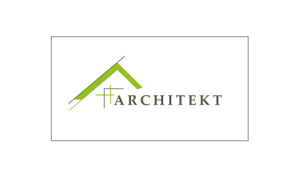 Architekt Logo 