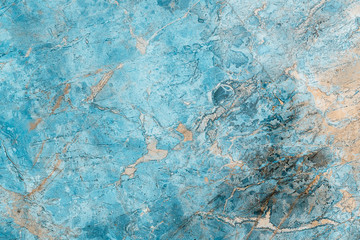 Surface decoration. Stone, marble, granite, concrete background. Wall.