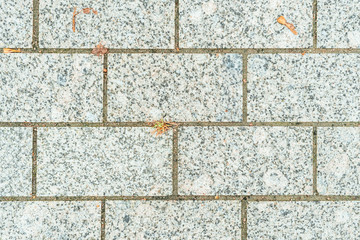 Surface decoration. Stone, marble, granite, concrete background. Wall.