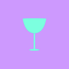 Wine glass_30.12.2019.a