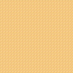 abstract fabric background