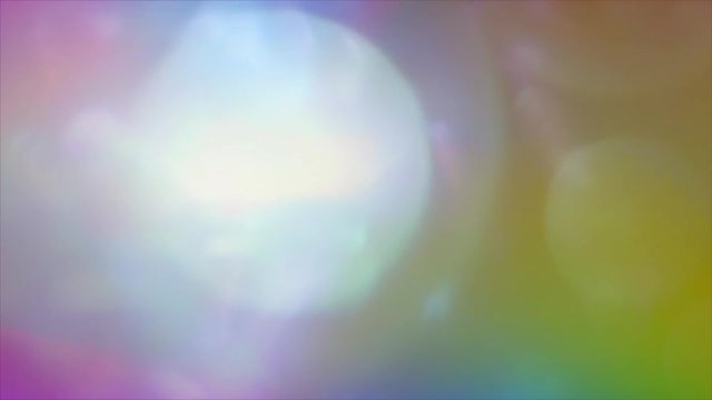 Brightness Images – Browse 312,717 Stock Photos, Vectors, and Video ...