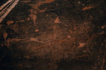 grunge background