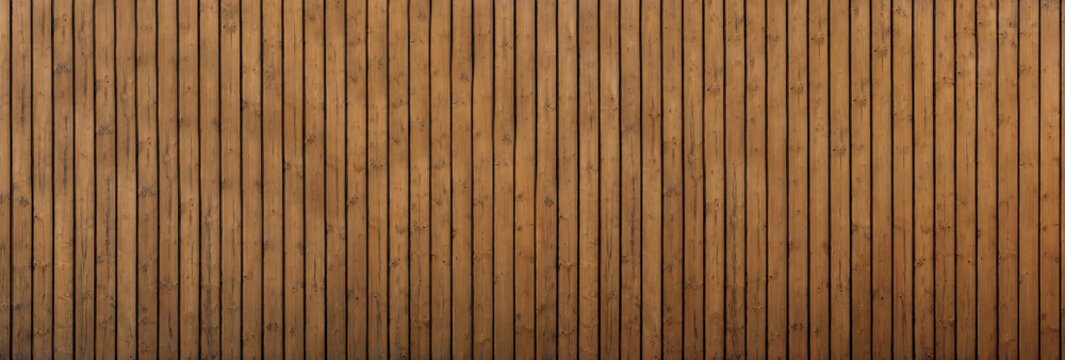 Bamboo wood texture Stock Photo by ©sserdarbasak 12015113