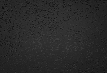 Abstract dark  background