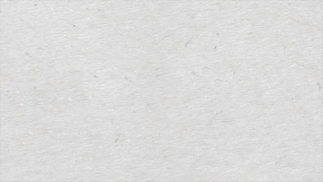 Old movie effect with scratches and noise on the surface of HD 1920 frame