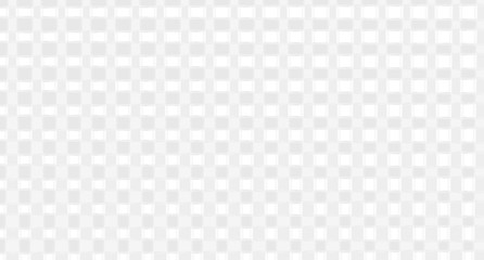 White background with a graphic pattern of lines and stripes, Texture of gray squares and rectangles. Modern abstract design in bright colors.