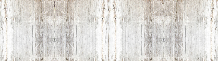 old white painted exfoliate rustic bright light wooden texture - wood background shabby	