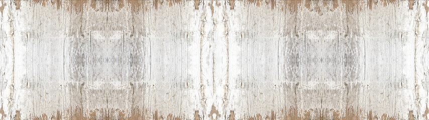 old white painted exfoliate rustic bright light wooden texture - wood background shabby	
