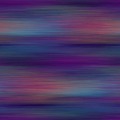 Vivid degrade blur ombre radiant surreal blurry saturated digital neon pop seamless repeat vector pattern swatch. Hippie psychedelic fuzzy soft out of focus blobs. © NinjaCodeArtist