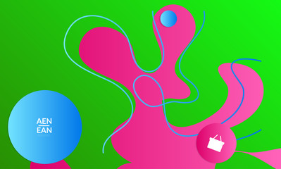 Obraz premium B9_1111