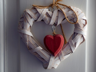 HEART