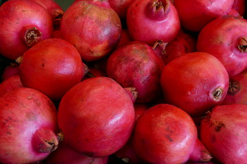 Granatapfel