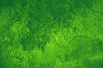 abstract green bright color background for design