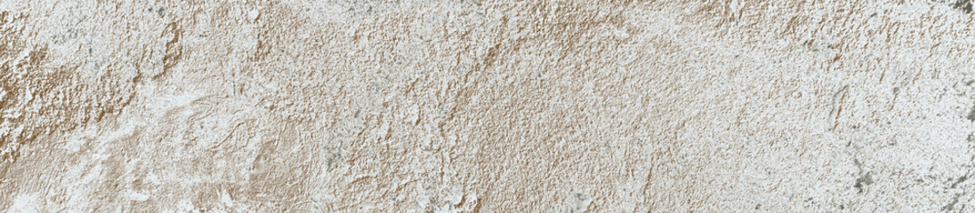 abstract grey, brown and white colors background for design